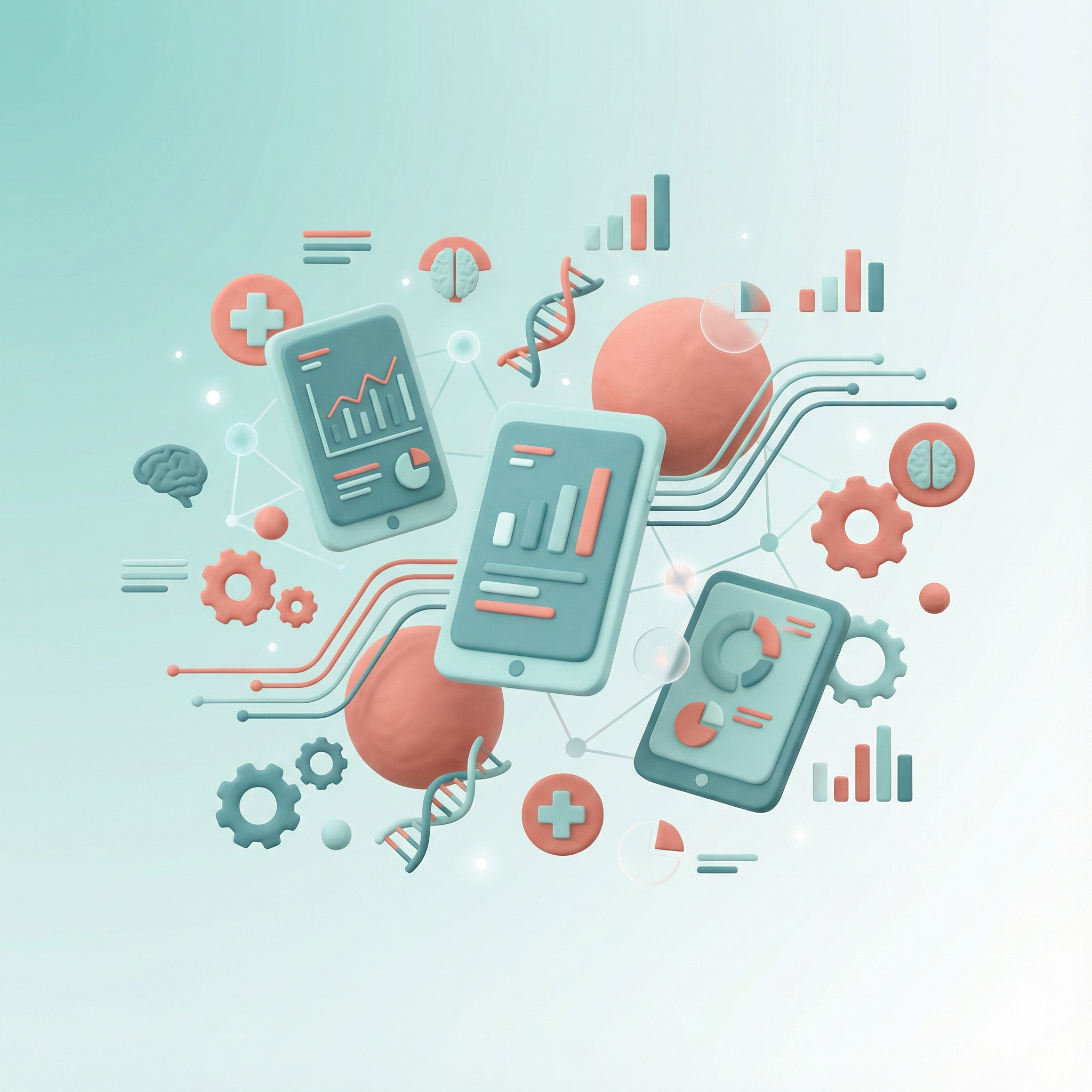 Tecnologia E Inovação